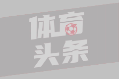 耶路撒冷夏普爾